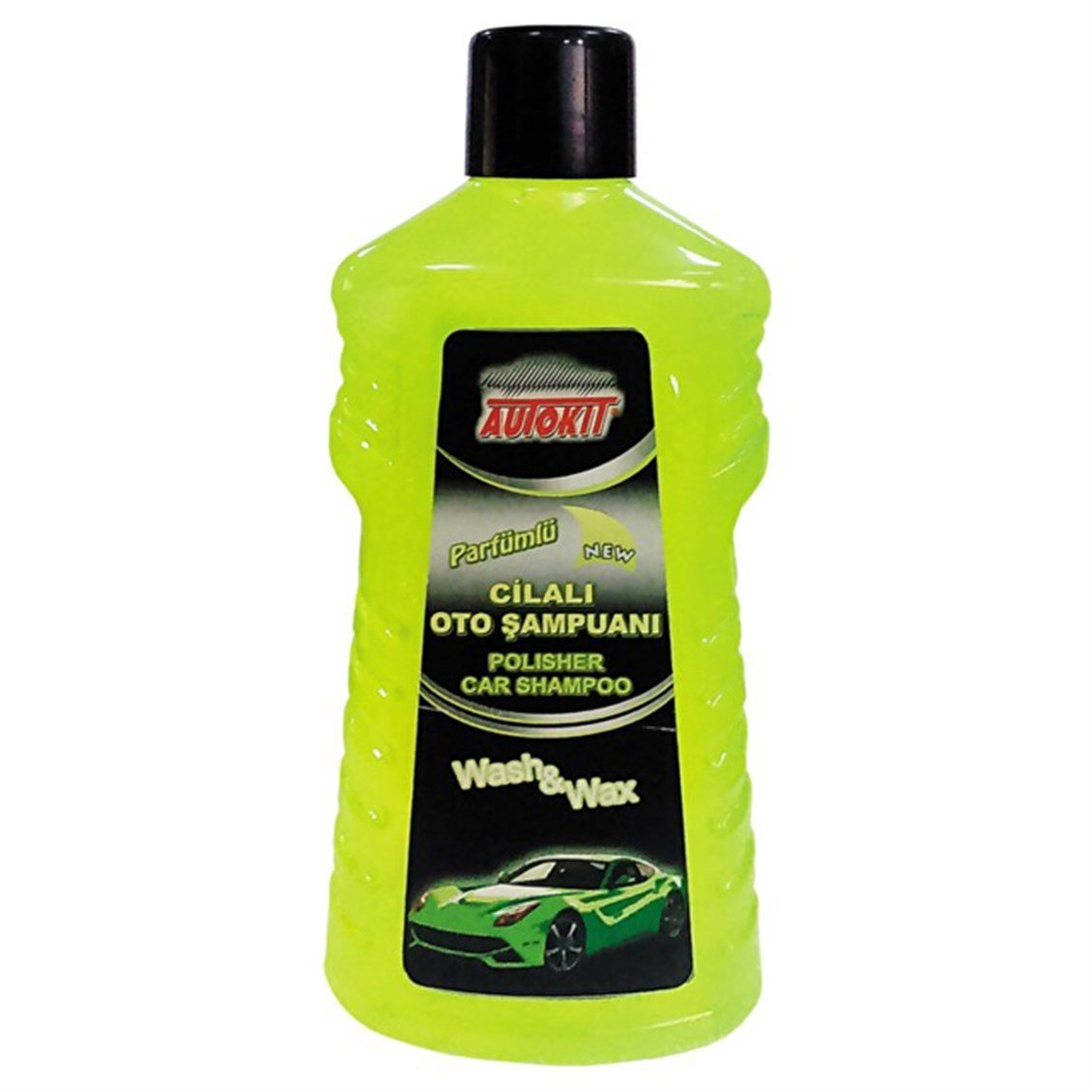 autokit-new-cilali-oto-sampuani-1-lt